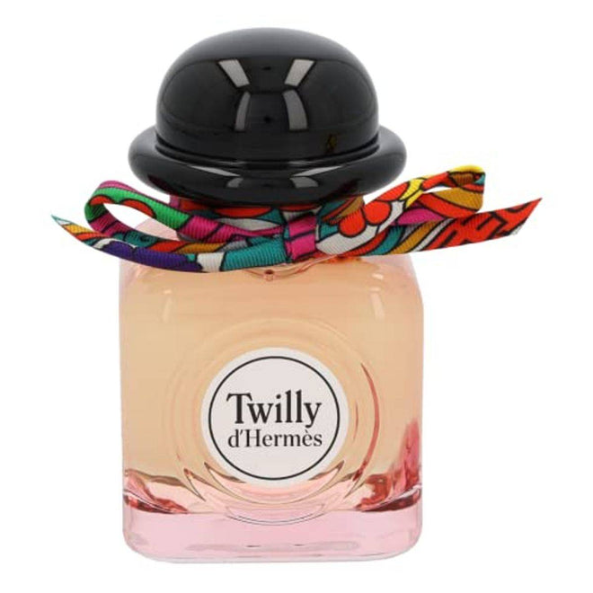 Hermes Twilly D'Hermes (W) EDP 85ml