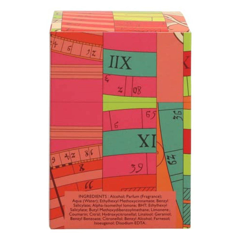 Hermes Twilly D'Hermes (W) EDP 85ml