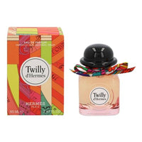 Hermes Twilly D'Hermes (W) EDP 85ml