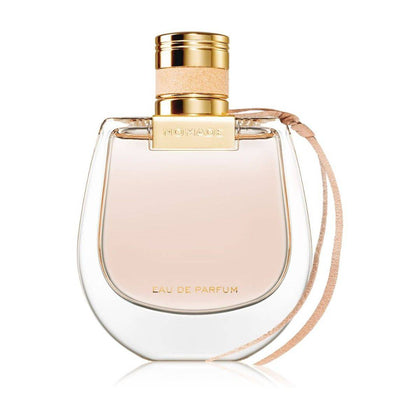 Chloe Nomade Eau de Parfum 75ml
