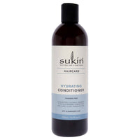 Sukin Hydrating Conditioner 500ml