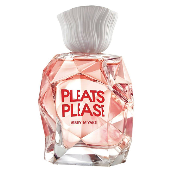 Issey Miyake Pleats Please (W) EDT 50ml