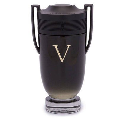 Paco Rabanne Invictus Victory Eau de Parfum Extreme 200ml