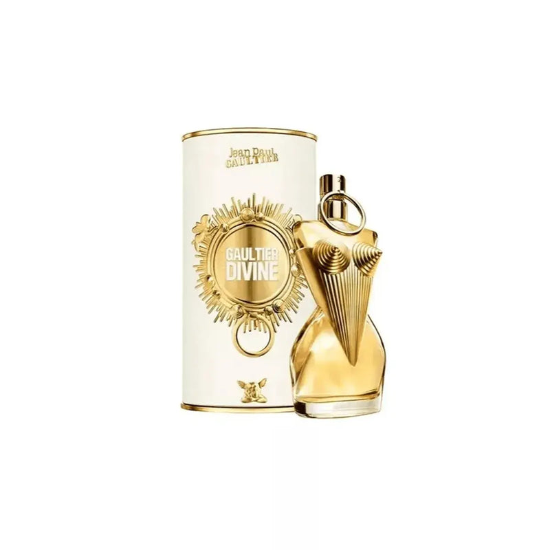 Jean Paul Gaultier Divine (W) EDP 100ml