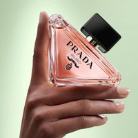 Prada Paradoxe (W) EDP 90ml Refillable