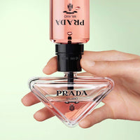 Prada Paradoxe (W) EDP 90ml Refillable
