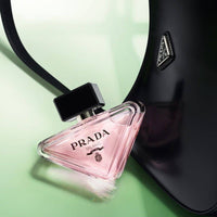 Prada Paradoxe Virtual Flower (W) EDP 90ml Refillable