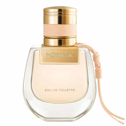 Chloe Nomade Eau de Toilette 30ml