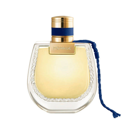 Chloe Nomade Nuit D'Egypte Eau de Parfum 75ml