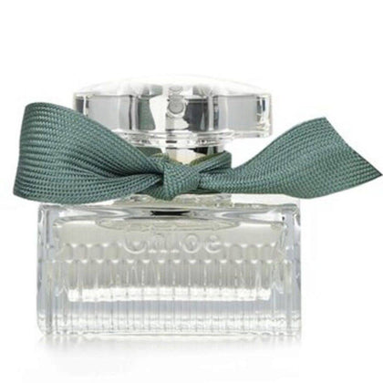 Chloe Rose Naturelle Intense Eau de Parfum 30ml