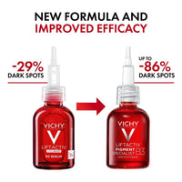 Vichy LiftActiv Specialist B3 Dark Spots Corrector Serum 30ml