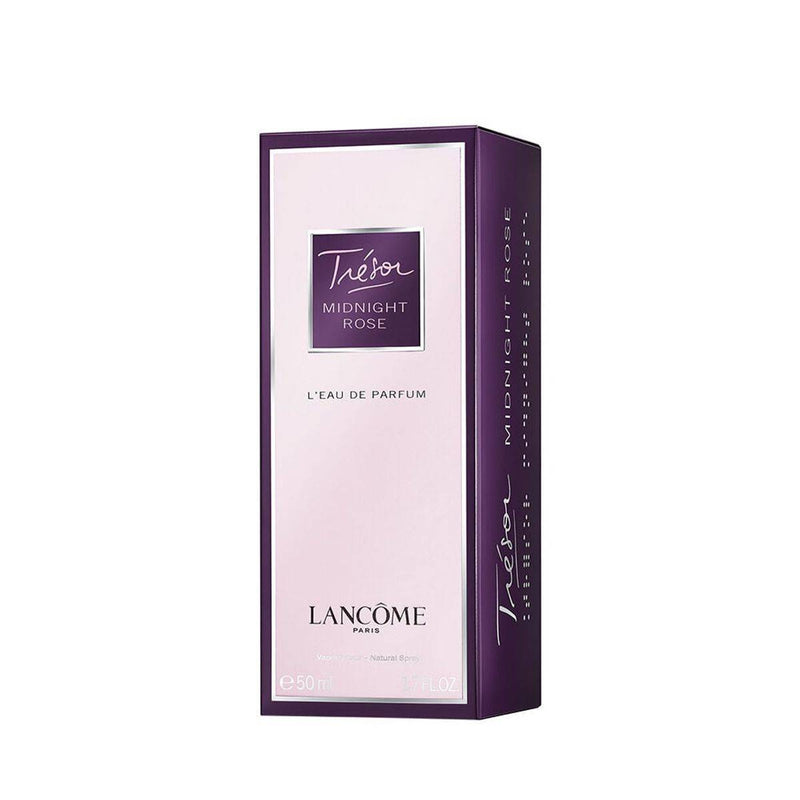 Lancome Tresor Midnight Rose (W) EDP 50ml