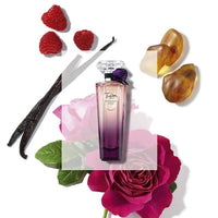 Lancome Tresor Midnight Rose (W) EDP 50ml