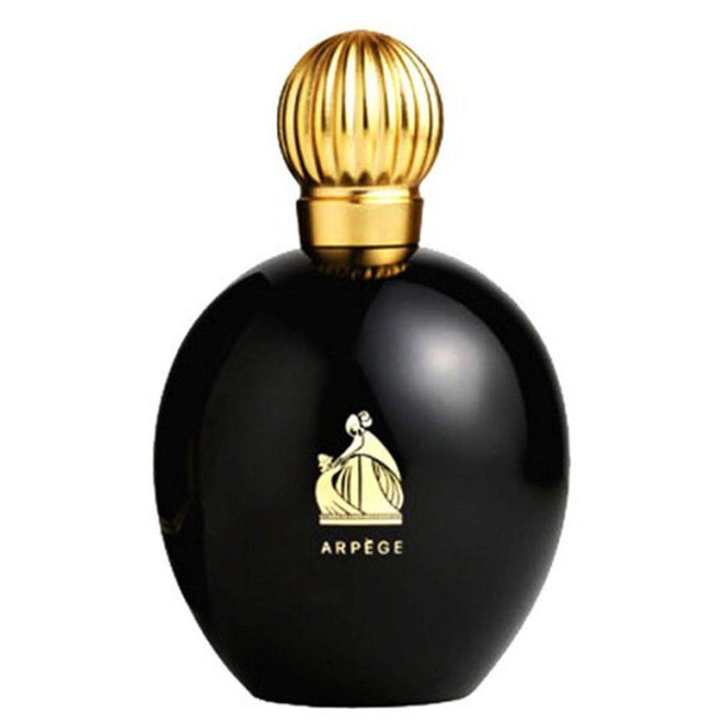 Lanvin Arpege (W) EDP 100ml