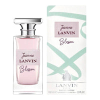 Lanvin Jeanne Blossom (W) EDP 100ml