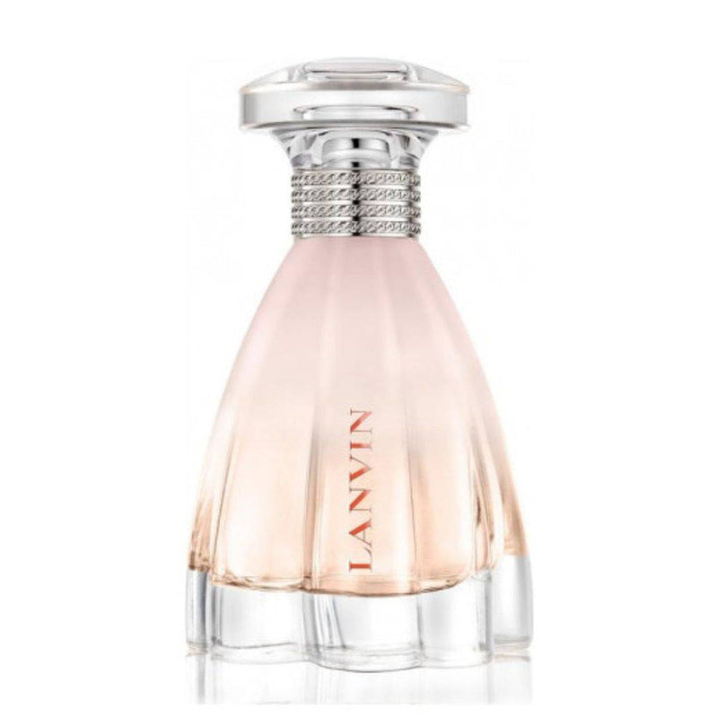 Lanvin Modern Princess Eau Sensuelle (W) EDT 90ml