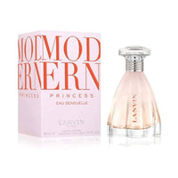 Lanvin Modern Princess Eau Sensuelle (W) EDT 90ml