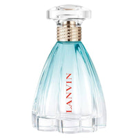 Lanvin Modern Princess In Jeans (W) EDP 90ml