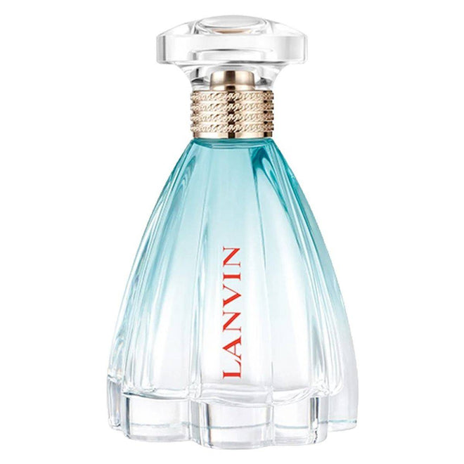 Lanvin Modern Princess In Jeans (W) EDP 90ml