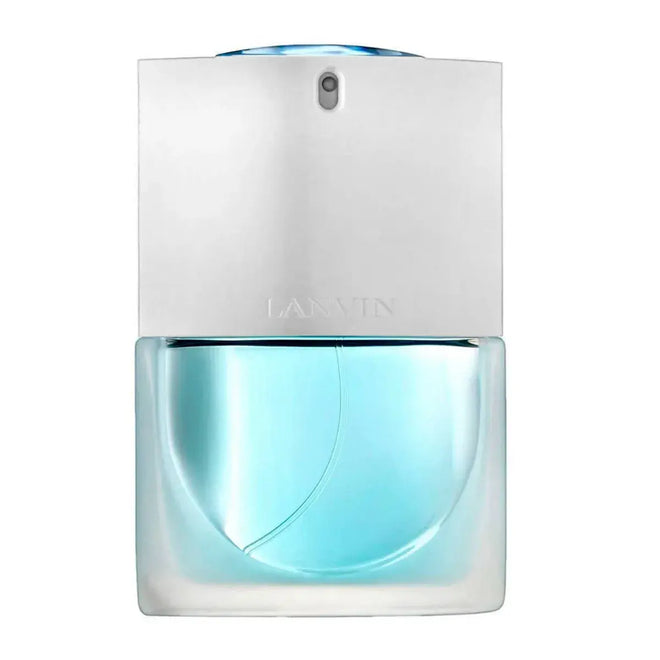 Lanvin Oxygene (W) EDP 75ml