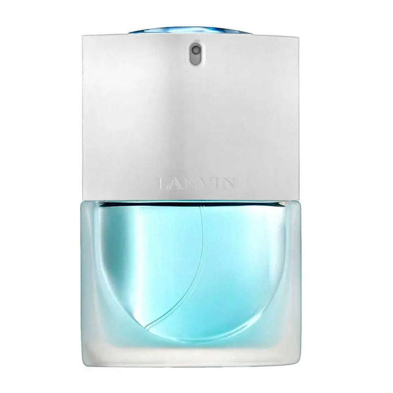 Lanvin Oxygene (W) EDP 75ml