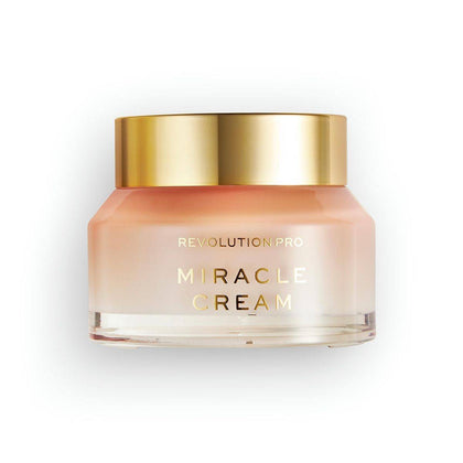 Revolution Skincare Pro Miracle Cream 50ml