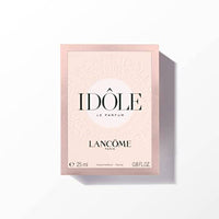 Lancome Idole Now (W) EDP Florale 25ml