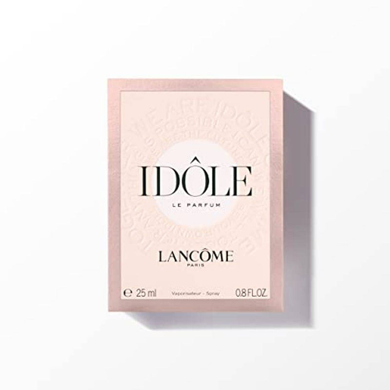 Lancome Idole Now (W) EDP Florale 25ml