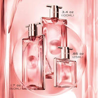 Lancome Idole Now (W) EDP Florale 25ml