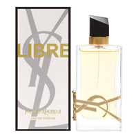 Yves Saint Laurent Libre (W) EDP 90ml
