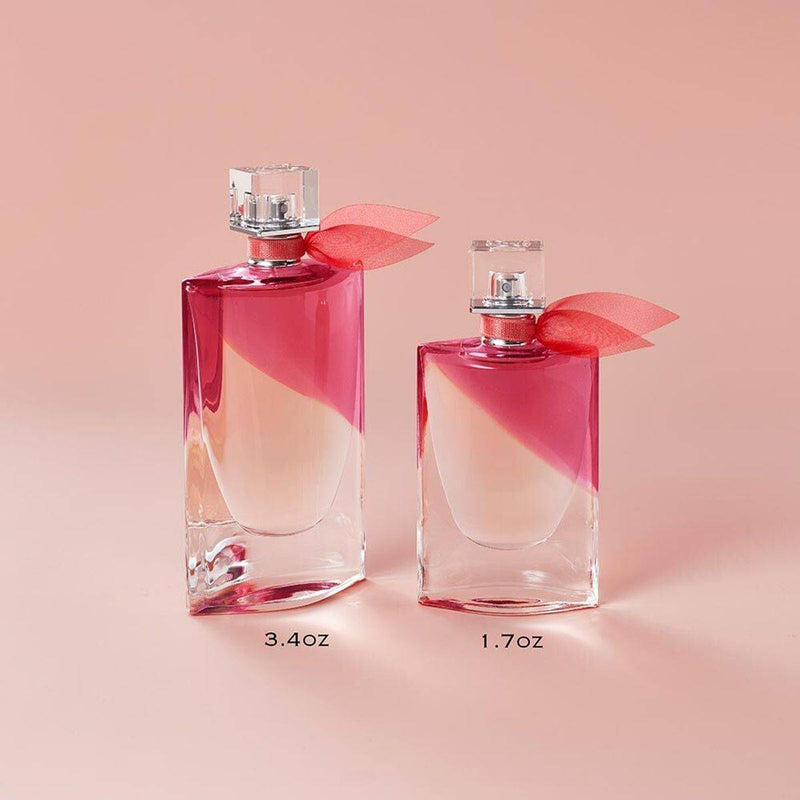 Lancome La Vie Est Belle En Rose (W) EDT 100ml