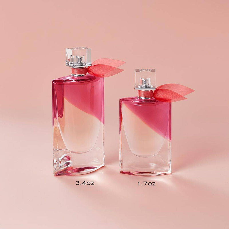 Lancome La Vie Est Belle En Rose (W) EDT 50ml