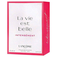 Lancome La Vie Est Belle Intensement (W) EDP Intense 100ml