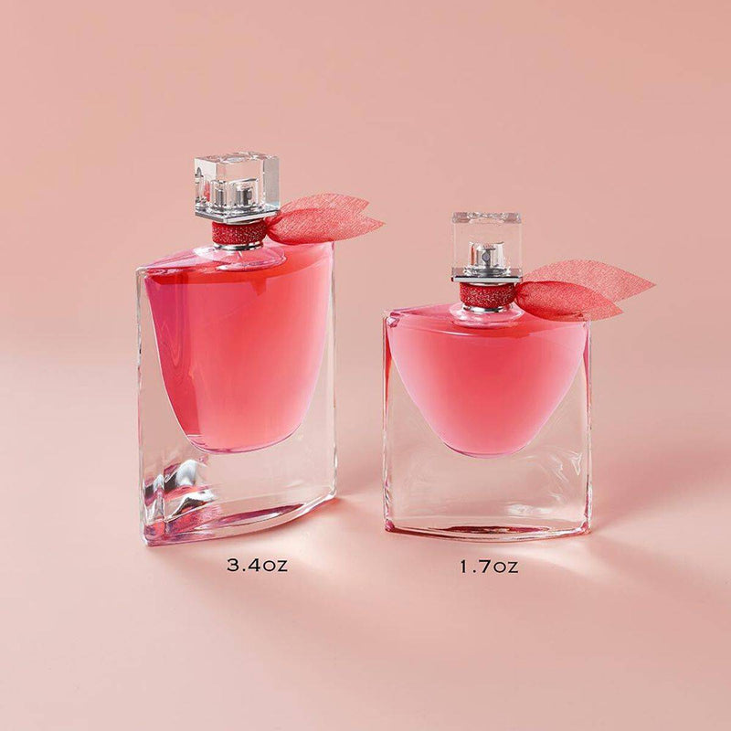 Lancome La Vie Est Belle Intensement (W) EDP Intense 100ml