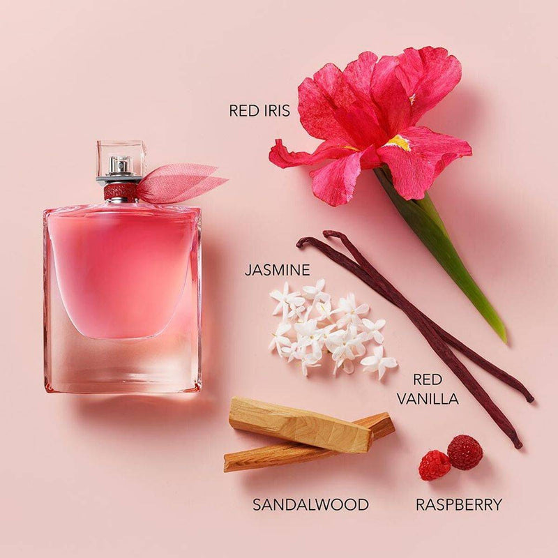Lancome La Vie Est Belle Intensement (W) EDP Intense 100ml