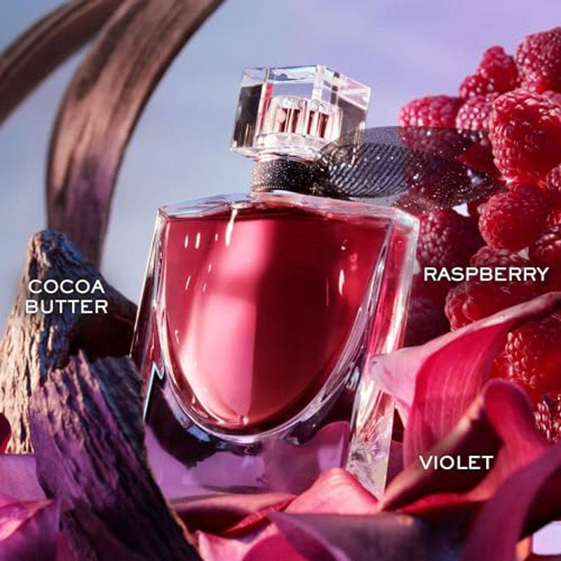 Lancome La Vie Est Belle L'Elixir (W) EDP 100ml