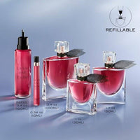 Lancome La Vie Est Belle L'Elixir (W) EDP 100ml