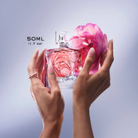 Lancome La Vie Est Belle Rose Extraordinaire (W) EDP Florale 50ml