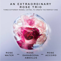 Lancome La Vie Est Belle Rose Extraordinaire (W) EDP Florale 50ml