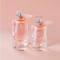 Lancome La Vie Est Belle Soleil Cristal (W) EDP 50ml