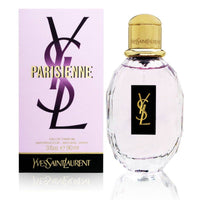 Yves Saint Laurent Parisienne (W) EDP 90ml