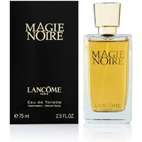 Lancome Magie Noire (W) EDT 75ml
