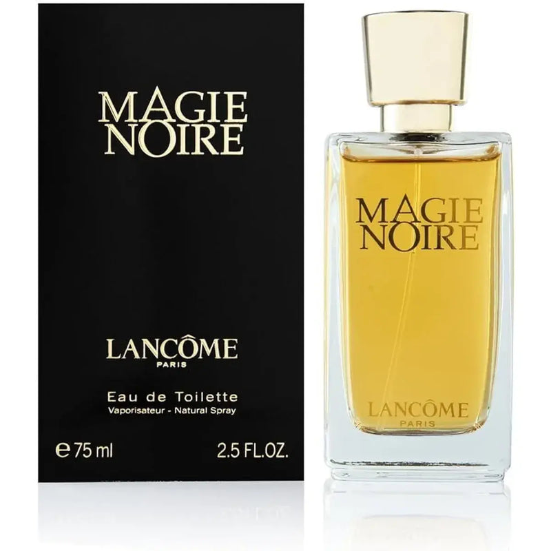 Lancome Magie Noire (W) EDT 75ml