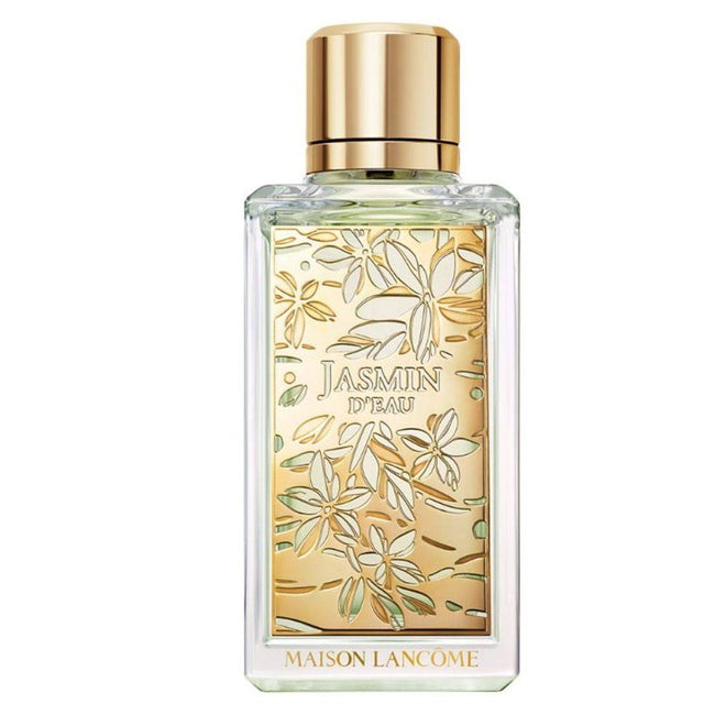Lancome Maison Jasmin D'eau (W) EDP 100ml