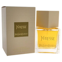Yves Saint Laurent Yvresse (W) EDT 80ml