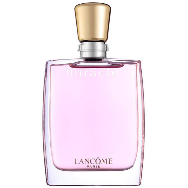 Lancome Miracle (W) EDP 30ml