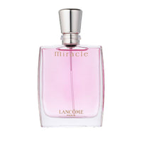 Lancome Miracle (W) EDP 50ml