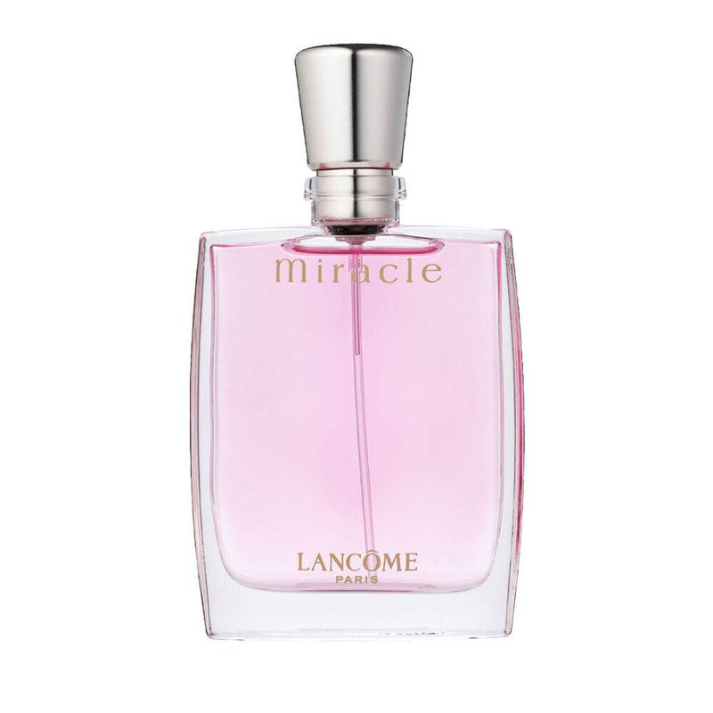 Lancome Miracle (W) EDP 50ml