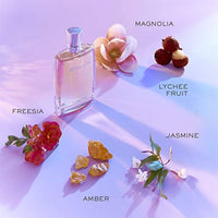 Lancome Miracle (W) EDP 50ml