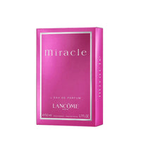 Lancome Miracle (W) EDP 50ml